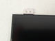 BOE NV156FHM-N4H 1920 x 1080 15.6 in Matte LCD Laptop Screen