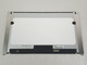 BOE NV156FHM-N4H 1920 x 1080 15.6 in Matte LCD Laptop Screen