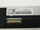 BOE NV156FHM-N4H 1920 x 1080 15.6 in Matte LCD Laptop Screen