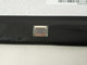 BOE NV156FHM-N4H 1920 x 1080 15.6 in Matte LCD Laptop Screen