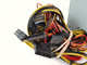 Power Man IP-S350CQ2-0 350W 20+4-Pin ATX Power Supply