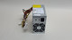 HP Lite-On 5188-2622 Pavilion A6000 20 Pin 250W Desktop Power Supply