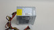 HP Lite-On 5188-2622 Pavilion A6000 20 Pin 250W Desktop Power Supply