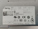 Lot of 2 Dell PDF9N OptiPlex 3010/7010/9010 250W 24 Pin Desktop Power Supply