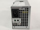 Lot of 2 Dell PDF9N OptiPlex 3010/7010/9010 250W 24 Pin Desktop Power Supply