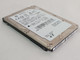 Hitachi Apple TravelStar 5K500.B HTS545050B9A302 500 GB SATA II 2.5 in Laptop