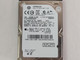 Hitachi Apple TravelStar 5K500.B HTS545050B9A302 500 GB SATA II 2.5 in Laptop