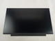 BOE NV140FHM-N48 V8.1 1920 x 1080 14 in Matte LCD Laptop Screen