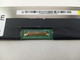 BOE NV140FHM-N48 V8.1 1920 x 1080 14 in Matte LCD Laptop Screen