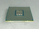 Lot of 2 Intel Xeon E5-2683 v4 2.10 GHz LGA 2011-3 Server CPU Processor SR2JT