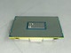 Intel Xeon E5-2683 v4 2.10 GHz LGA 2011-3 Server CPU Processor SR2JT