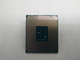 Intel Xeon E5-2609 v3 1.9 GHz LGA 2011-3 Server CPU Processor SR1YC