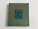 Lot of 2 Intel SR1XR Xeon E5-2660 v3 2.6 GHz LGA 2011 Server CPU