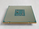 Intel SR1XR Xeon E5-2660 v3 2.6 GHz LGA 2011 Server CPU