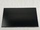 Innolux N156BGA-E53 REV.C1 1366 x 768 15.6 in Matte LCD Laptop Screen