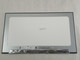Innolux N156BGA-E53 REV.C1 1366 x 768 15.6 in Matte LCD Laptop Screen