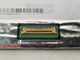 Innolux N156BGA-E53 REV.C1 1366 x 768 15.6 in Matte LCD Laptop Screen
