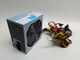Lot of 2 SeaSonic SS-400ET 400W 24 Pin ATX Desktop Power Supply