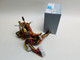 Lot of 2 SeaSonic SS-400ET 400W 24 Pin ATX Desktop Power Supply
