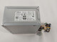 Lot of 10 Dell OptiPlex XE2 MT 365W 8 Pin ATX Desktop Power Supply T1M43