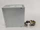 Lot of 10 Dell OptiPlex XE2 MT 365W 8 Pin ATX Desktop Power Supply T1M43