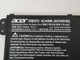 Acer AC14B8K 3220mAh 4 Cell Laptop Battery for TravelMate B115-M