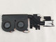 Acer AT2920010A0 Nitro 5 AN515-53 4-Pin BGA 1440 Laptop Fan with Heatsink