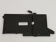 Dell WY9DX 3500mAh 3 Cell Laptop Battery for Latitude 5420