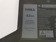 Dell WY9DX 3500mAh 3 Cell Laptop Battery for Latitude 5420