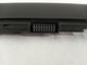 HP 807957-001 2670 mAh 4 Cell Laptop Battery for 240 G4 Notebook