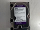 Western Digital  SC HA500 WD20EJRX 2 TB SATA III 3.5 in Surveillance Drive