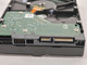 Western Digital GreenPower AV-GP WD10EURX 1TB 3.5" SATA III Hard Drive
