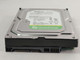 Western Digital GreenPower AV-GP WD10EURX 1TB 3.5" SATA III Hard Drive