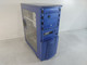 Vintage Asus P4PE Intel Pentium 4 1.80 GHz 1 GB DDR Desktop