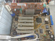 Vintage Asus P4PE Intel Pentium 4 1.80 GHz 1 GB DDR Desktop