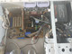 Vintage Asus P4PE Intel Pentium 4 1.80 GHz 1 GB DDR Desktop
