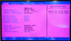 Vintage Asus P4PE Intel Pentium 4 1.80 GHz 1 GB DDR Desktop