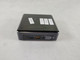 Intel NUC NUC7i3BNK Core i3-7100U 2.40 GHz 8 GB DDR4 No HDD