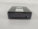 Intel NUC NUC7i3BNK Core i3-7100U 2.40 GHz 8 GB DDR4 No HDD