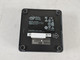 Intel NUC NUC7i3BNK Core i3-7100U 2.40 GHz 8 GB DDR4 No HDD