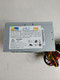 AcBel CE2 550 W 24 Pin ATX Desktop Power Supply HB1003