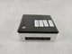 Intel NUC NUC6i3SYK Core i3-6100U 2.30 GHz 8 GB DDR4 No HDD