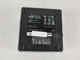 Intel NUC NUC6i3SYK Core i3-6100U 2.30 GHz 8 GB DDR4 No HDD