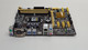 Asus  H87M-E  LGA 1150 DDR3 SDRAM Desktop Motherboard