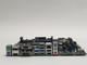 Asus  Q170M-C Intel LGA 1151 DDR4 SDRAM Desktop Motherboard