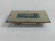 Lot of 20 Intel Celeron Dual-Core G4930 3.2 GHz LGA 1151 Desktop CPU Processor