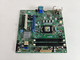 Lot of 2 Dell 6NWYK Precision T1600 Workstation LGA 1155 DDR3 SDRAM Motherboard