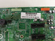 Lot of 5 Lenovo ThinkCentre M700 LGA 1151 DDR4 Desktop Motherboard 01AJ167