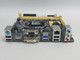 Asus H81I-PLUS LGA 1150 DDR3 SDRAM Desktop Motherboard