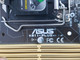 Asus H81I-PLUS LGA 1150 DDR3 SDRAM Desktop Motherboard